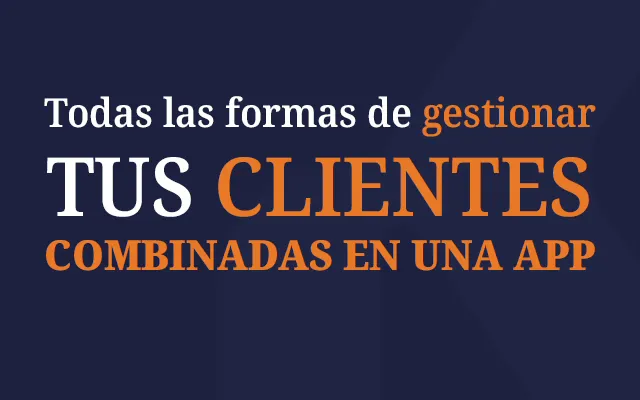 Slogan Kommo