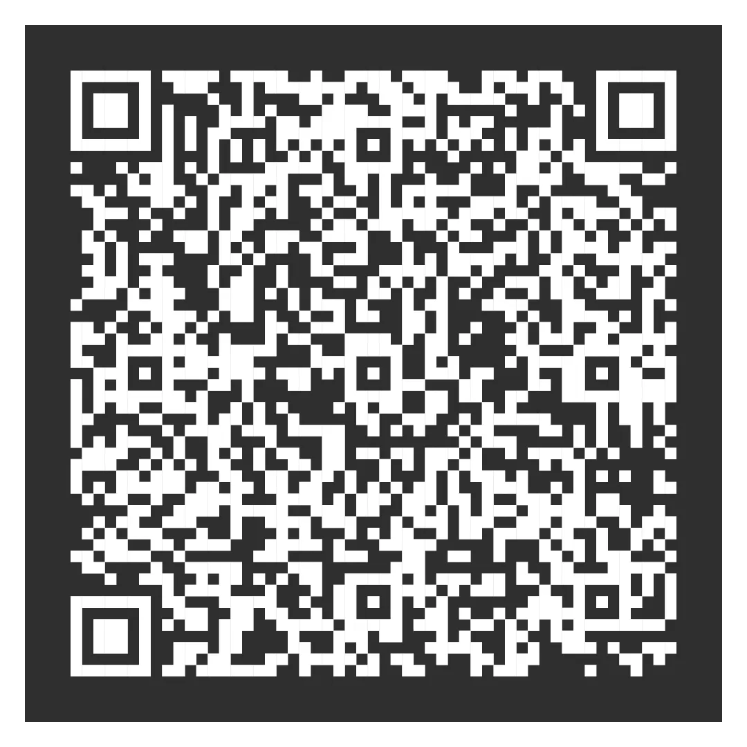 QR Customer Services
